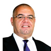 Ahmed Abdallah Email & Phone Number