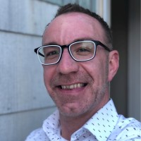 Tola Capital Employee Ryan Hayford's profile photo