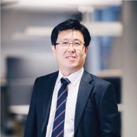 Sunho Lee Email & Phone Number