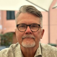 Alvogen Employee Kent Wisner's profile photo