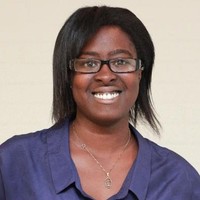 Ewura-Abena B Email
