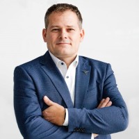 Sebastian Böhnl Email