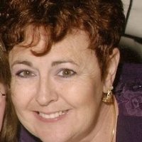 Ann Philippi Email & Phone Number