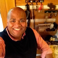 Edward Eusebio Email & Phone Number