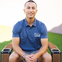 GatorStep LLC Employee Mason Obray's profile photo