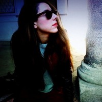 Estimation Média Employee Marianna Bosco's profile photo