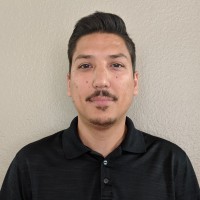 Syncro Employee Vance Forbush's profile photo