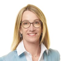 Vituity Employee Leslie Anglada's profile photo