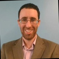 Joshua Stern Email & Phone Number