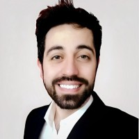 Anthos Therapeutics Employee Roberto Ciaccio's profile photo