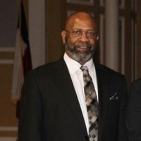 Curtis Jones Email & Phone Number