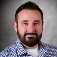 KAUT-BULLINGER Office + Solution GmbH Employee Olaf Nesseldreher's profile photo