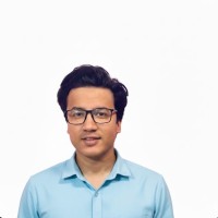 Savista Employee Nikhil Bartwal's profile photo