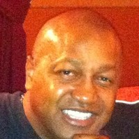 USPlabs Employee Phil McDowell's profile photo