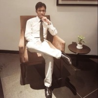 Abhiroop Sarkar's profile photo