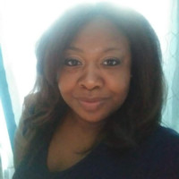 AstroFlipping Employee Claudia Adams's profile photo