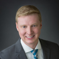 Caleb Schultz Email & Phone Number