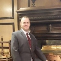 Brian Matheny Email & Phone Number