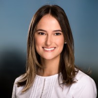 Totally Tech Employee Emma Blazevska's profile photo