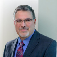 Zaxby's Franchising LLC Employee Mike Nettles's profile photo