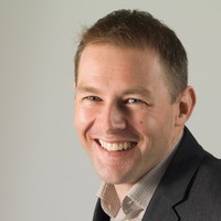 NU Employee Enej Kuscer's profile photo