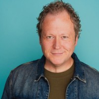 Gary Brotherson Email & Phone Number