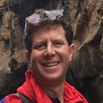 Scott Ciener