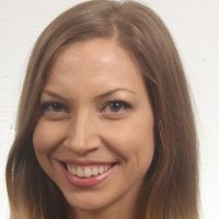 Jennifer Scott Email & Phone Number