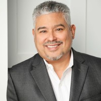 INB Homes Employee Hector Lopez's profile photo