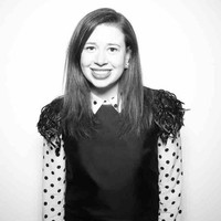Commonspace Collective Employee Lauren Alexander's profile photo
