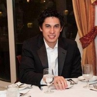 Anthony Mazza Email & Phone Number