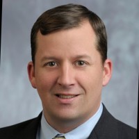 PNC Bank Employee Steve Mast's profile photo