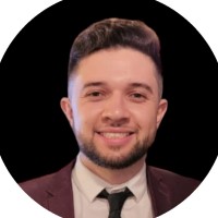 Castrolanda Cooperativa Agroindustrial Employee Rosnei de Castro's profile photo