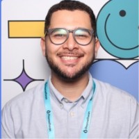 devolutionists Employee Mohamed al Murtadha Abdel Karim's profile photo