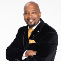 Edward Mosley Jr. Email & Phone Number