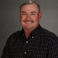 Jones & Carter, Inc. Employee William Coffman's profile photo