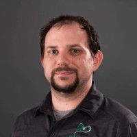 Kinsale Contracting Group Inc Employee Michael Stewart's profile photo