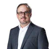 Skinny Mixes, LLC Employee Josh Hopkins's profile photo