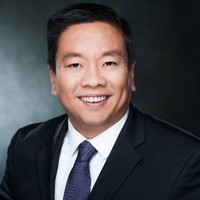 Damian Wang Email & Phone Number