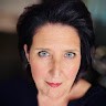 Zpacks Corporation Employee Ally Keziah's profile photo