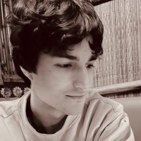 Wayframe Employee Michael Golden's profile photo