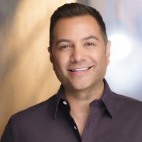 Equity Union Employee Dan Stueve's profile photo