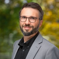 Smith System Driver Improvement Institute, Inc. Employee Joshua Stevens's profile photo