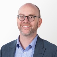 Eku Energy Employee Thomas Best's profile photo