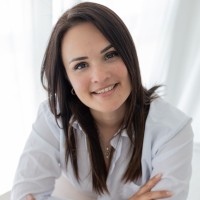 SalesMagic Employee Ximena Teruggi's profile photo