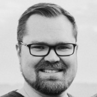 Brad Adsit Email & Phone Number