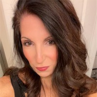 WakeMed Employee Lisa Baston's profile photo