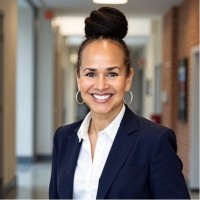 Nicole Brossoie Email & Phone Number