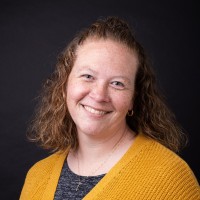 Wendy Ray Email