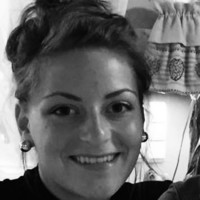 PointCarré Employee Anouck Stroobants's profile photo